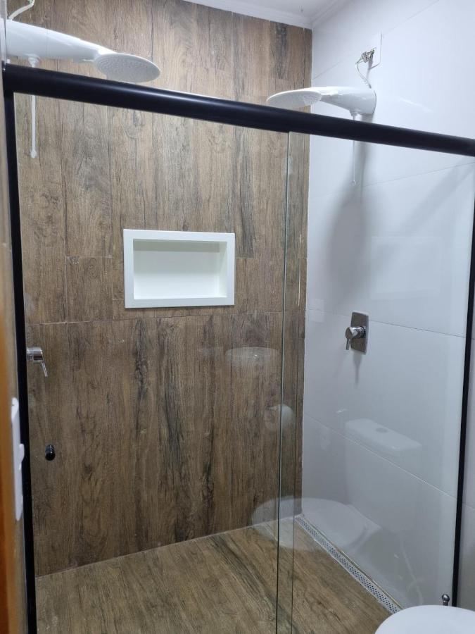 فيلا ساو باولوفي Casa Container Na Represa De Guarapiranga! Sonho! المظهر الخارجي الصورة